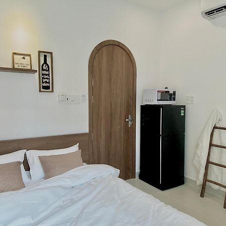 Mua Home Đà Nẵng Kültér fotó