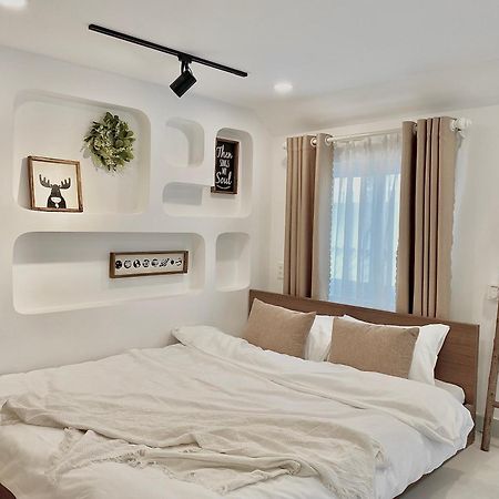 Mua Home Đà Nẵng Kültér fotó