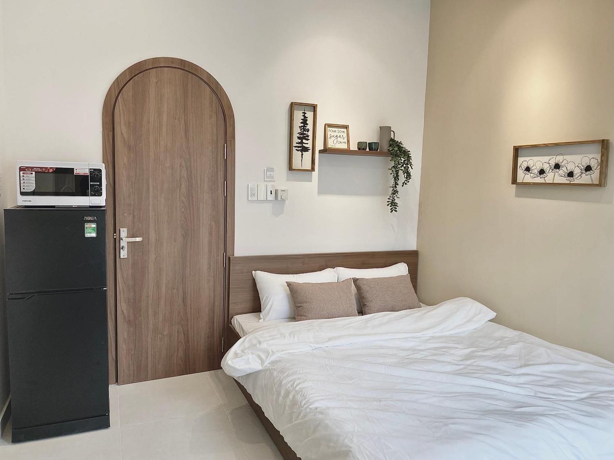 Mua Home Đà Nẵng Kültér fotó
