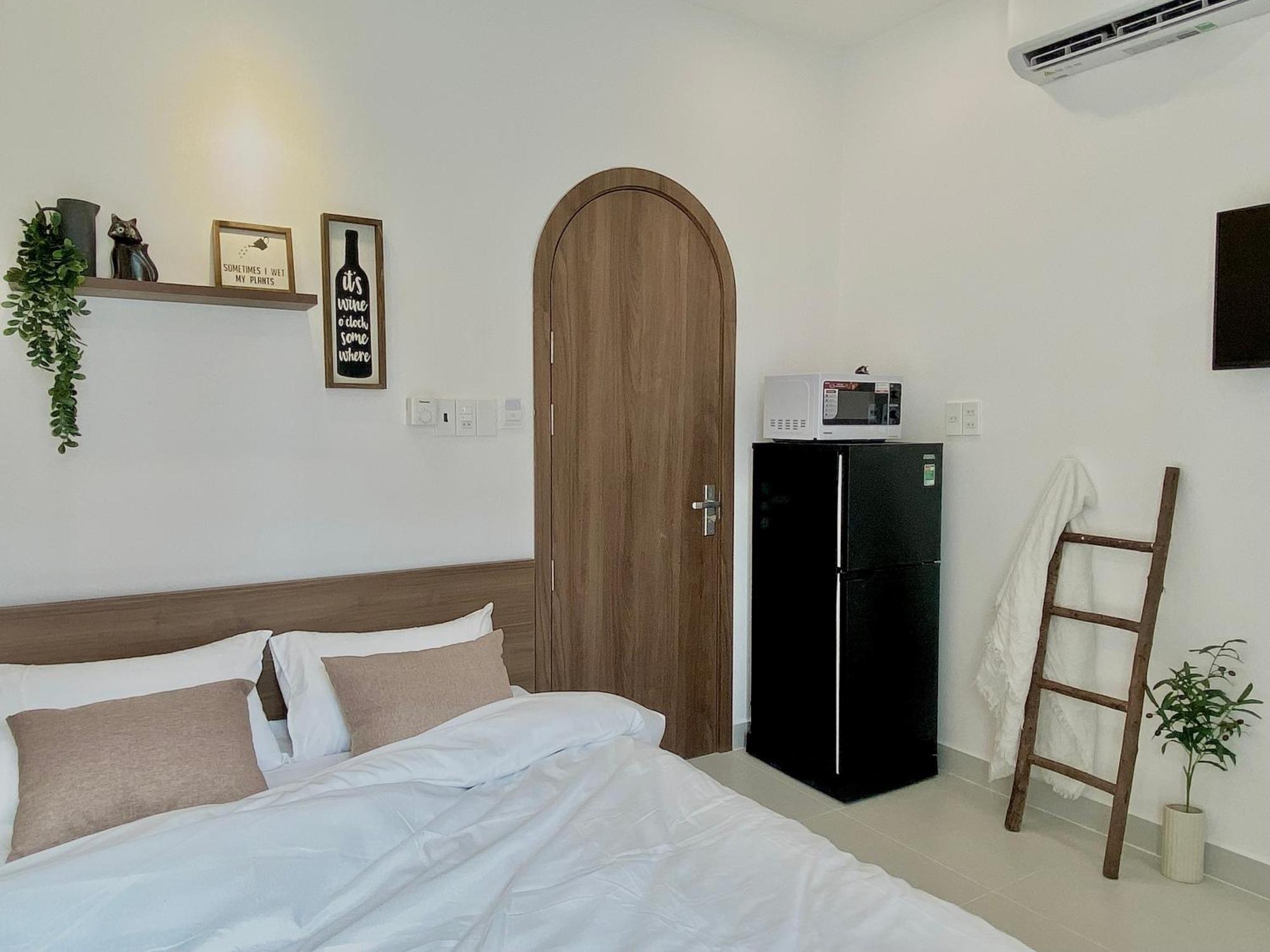 Mua Home Đà Nẵng Kültér fotó