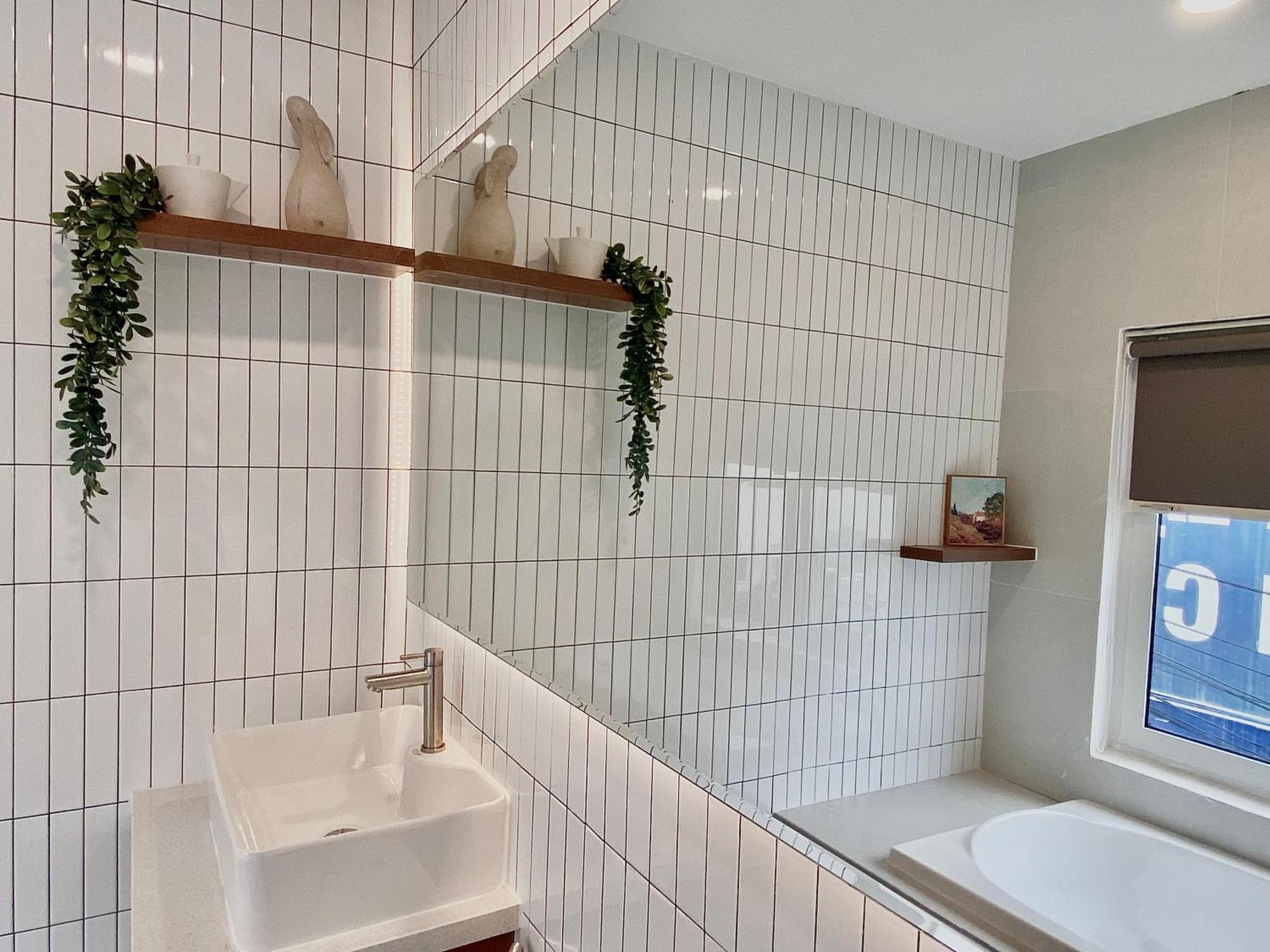 Mua Home Đà Nẵng Kültér fotó