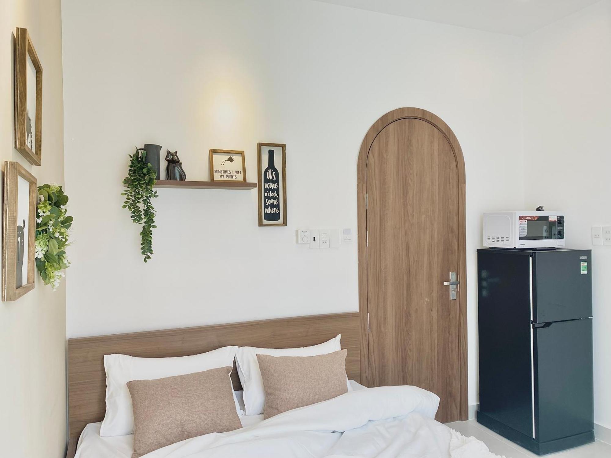 Mua Home Đà Nẵng Kültér fotó