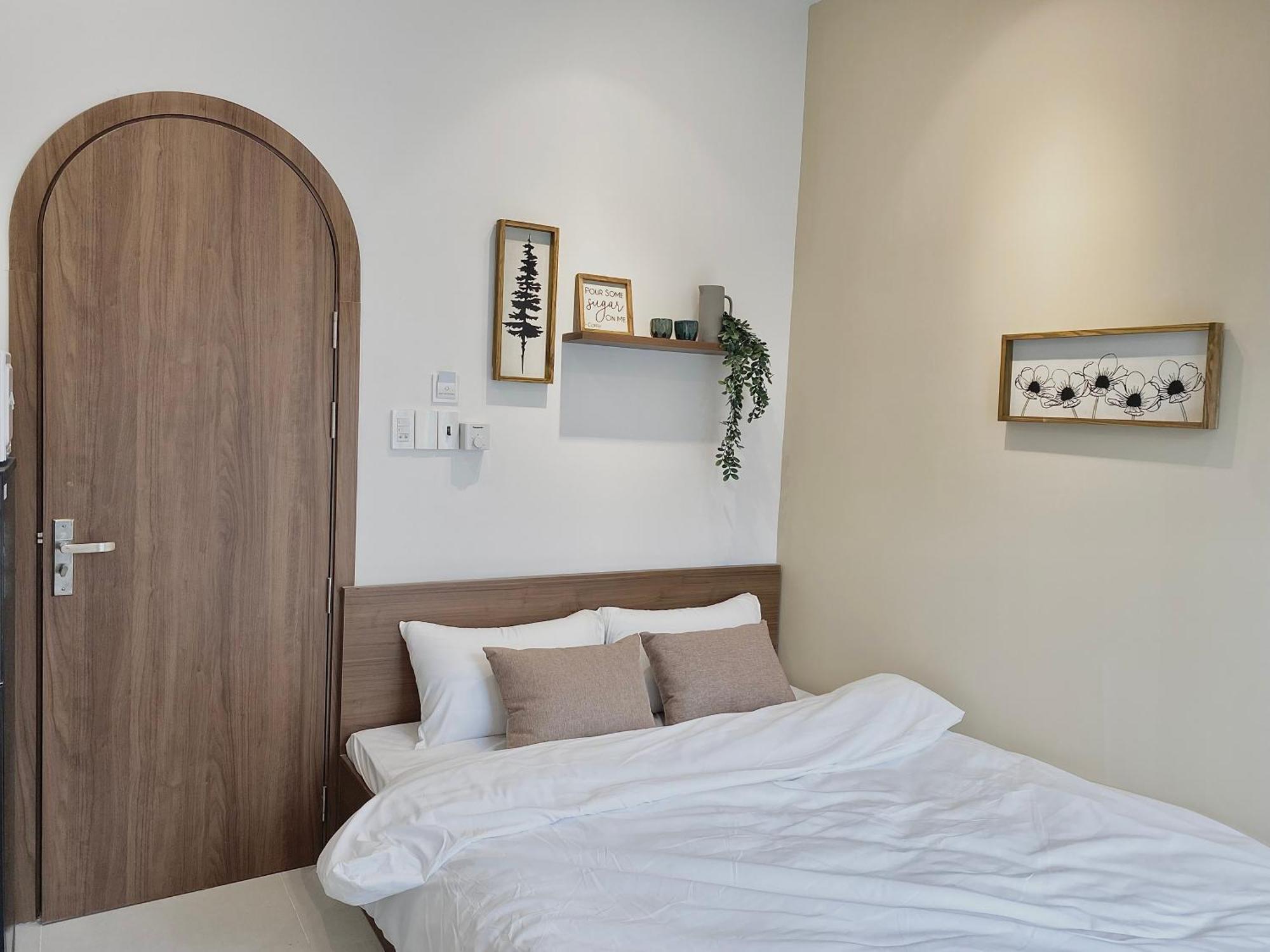 Mua Home Đà Nẵng Kültér fotó