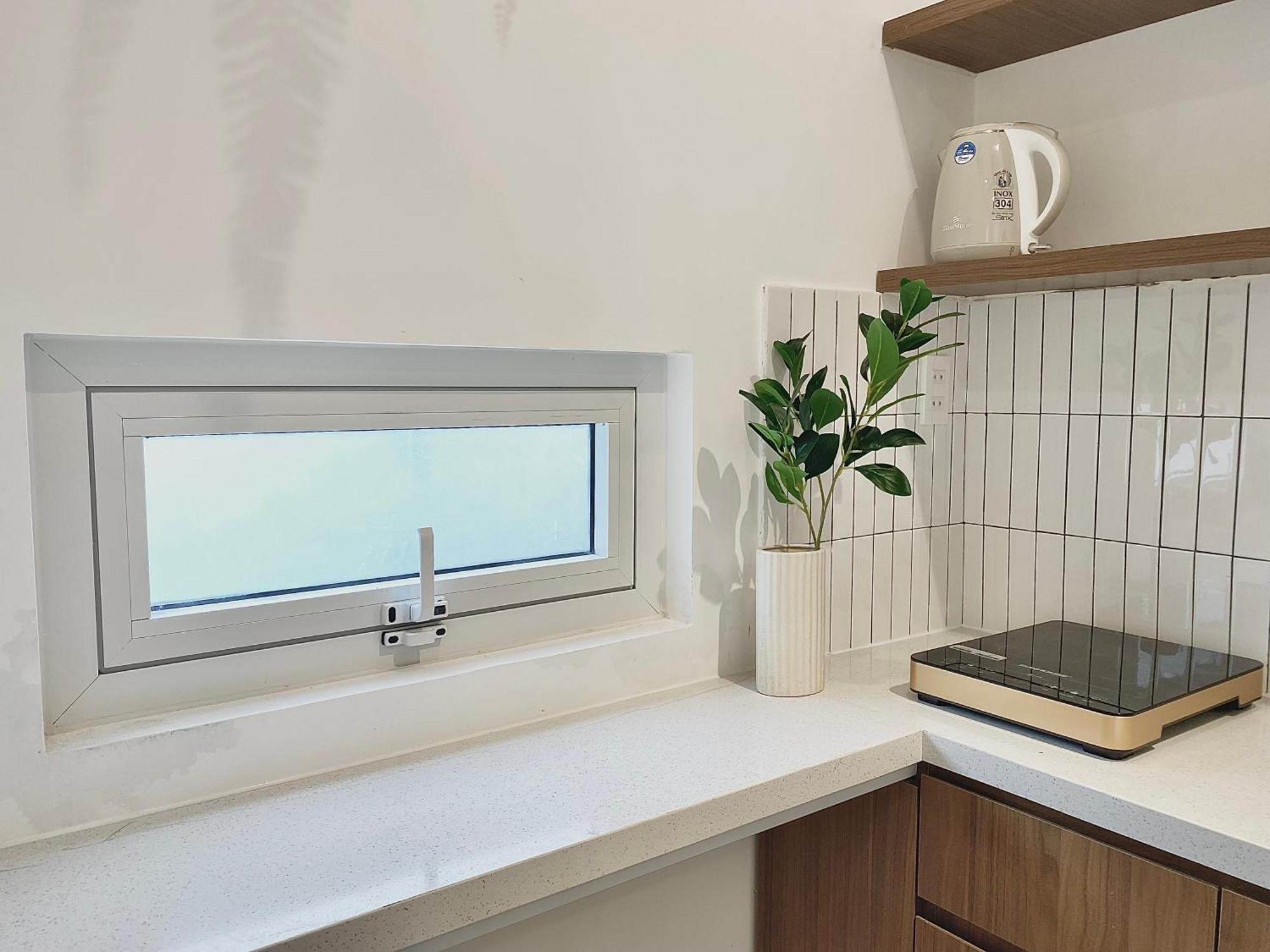 Mua Home Đà Nẵng Kültér fotó