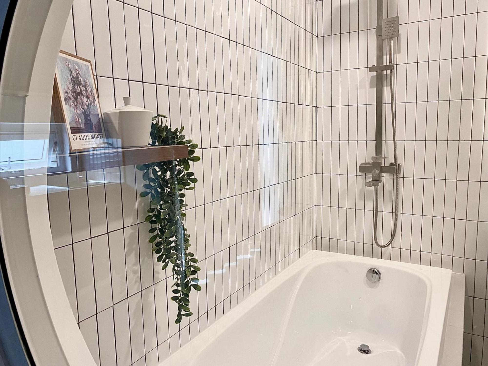 Mua Home Đà Nẵng Kültér fotó