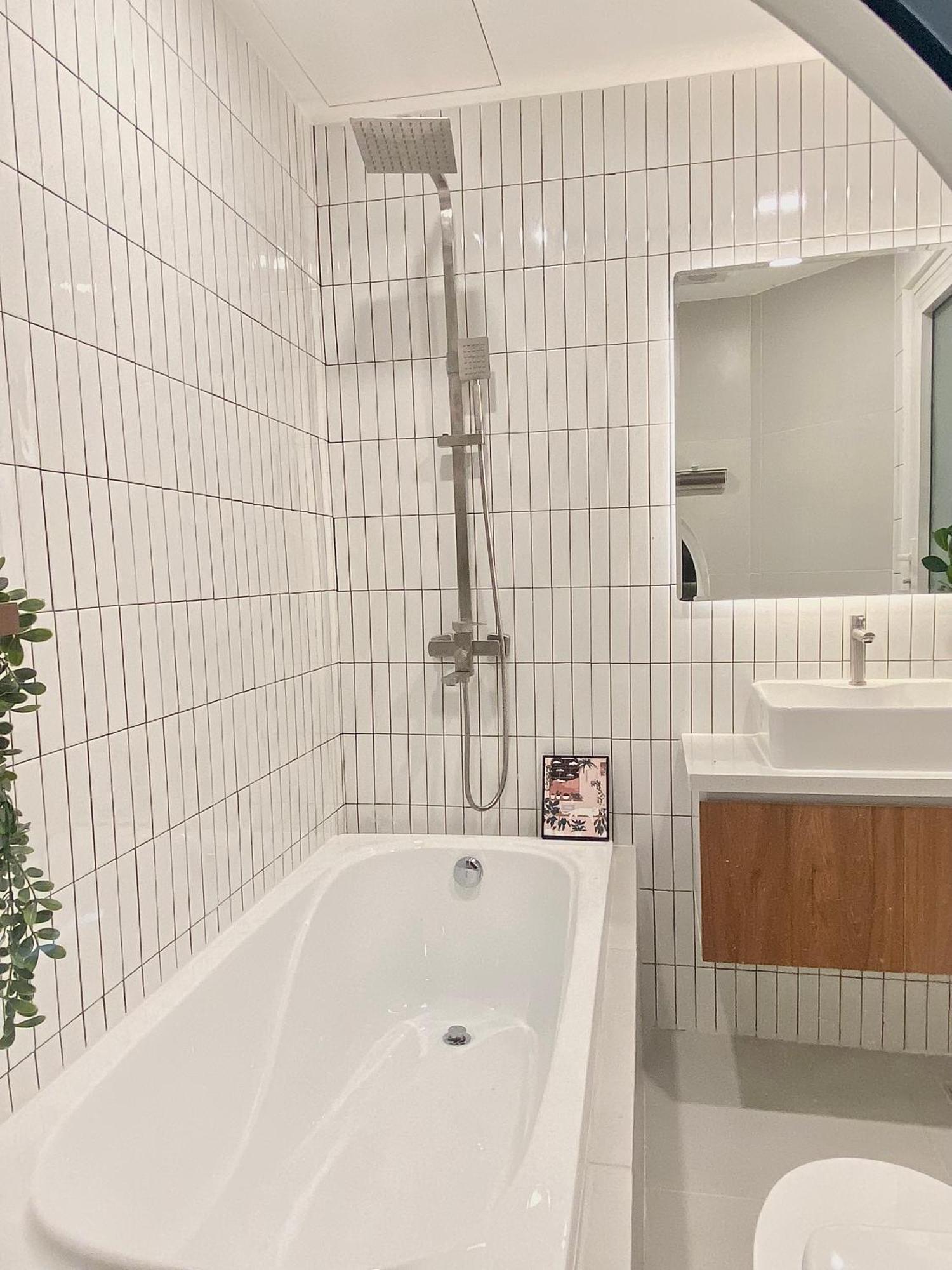 Mua Home Đà Nẵng Kültér fotó