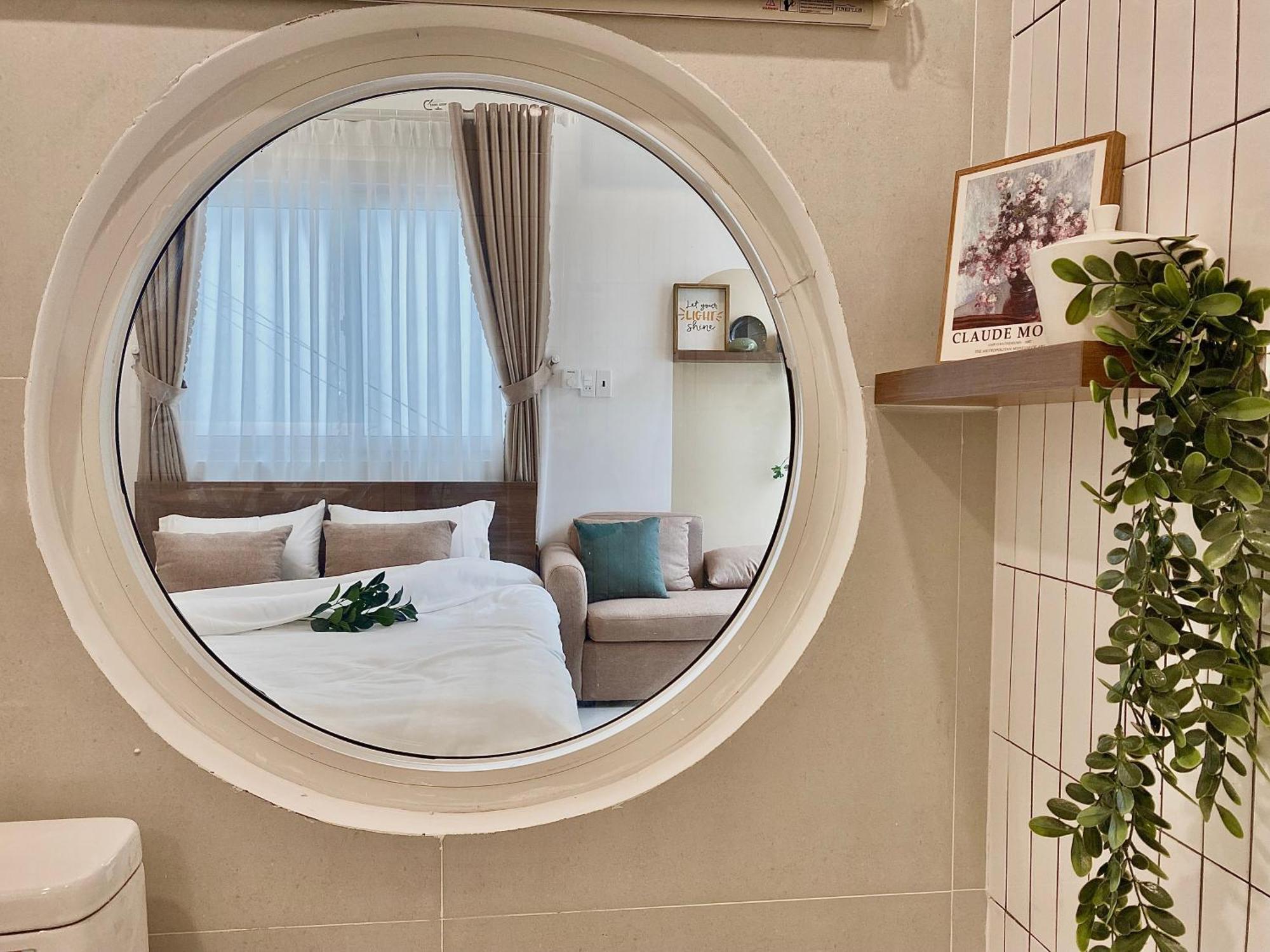 Mua Home Đà Nẵng Kültér fotó