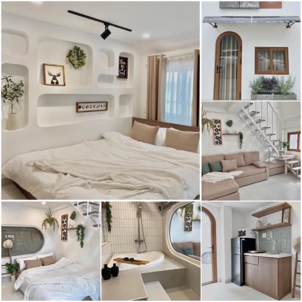 Mua Home Đà Nẵng Kültér fotó