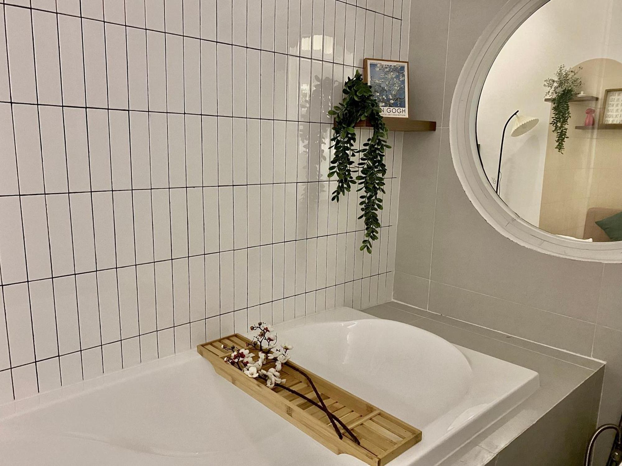 Mua Home Đà Nẵng Kültér fotó