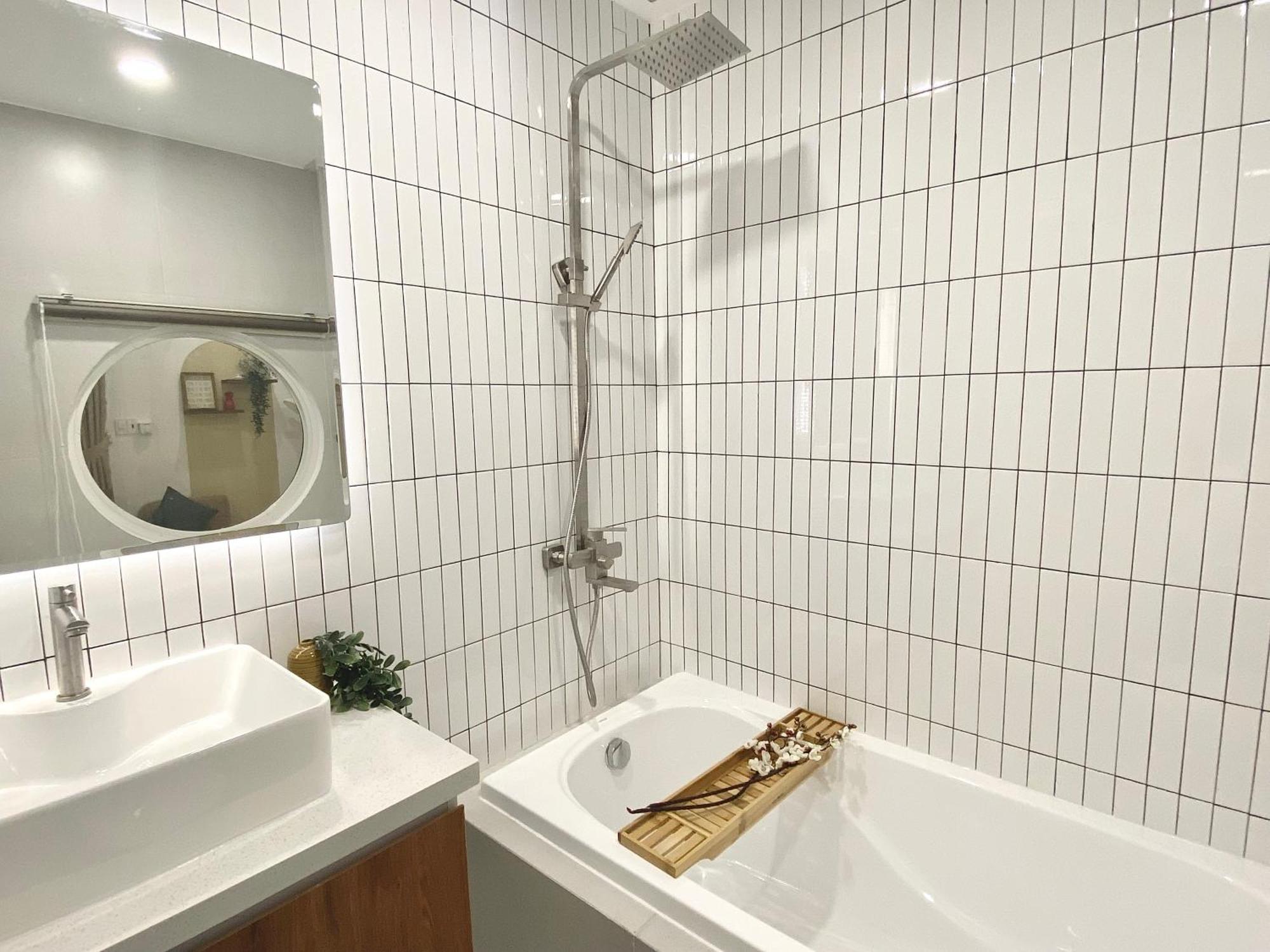 Mua Home Đà Nẵng Kültér fotó