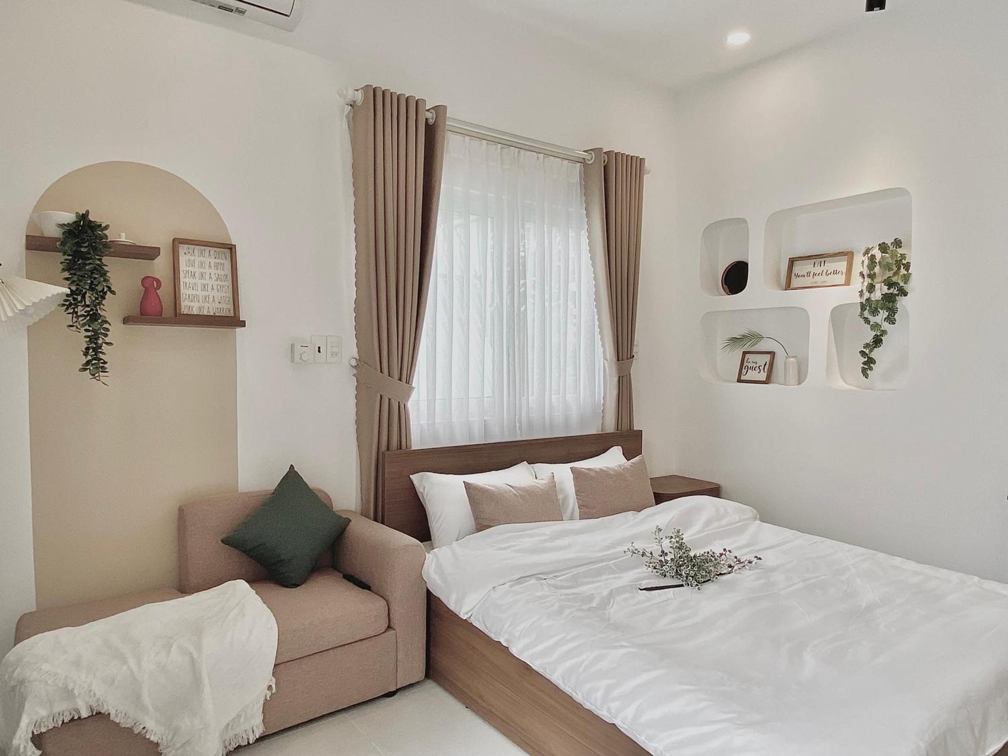 Mua Home Đà Nẵng Kültér fotó