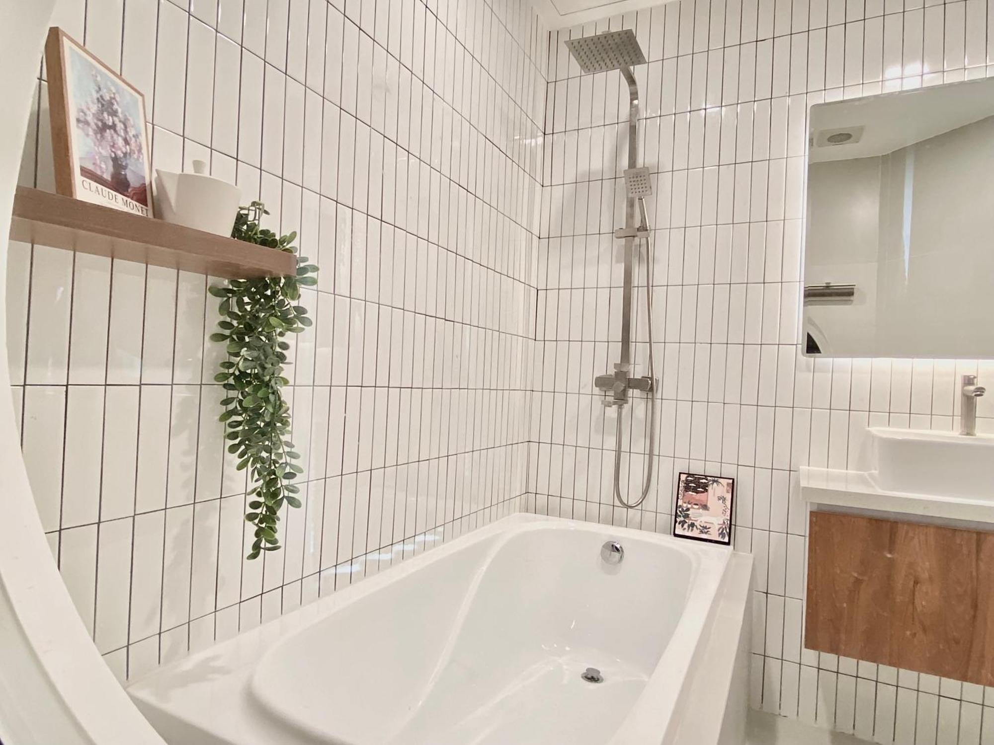 Mua Home Đà Nẵng Kültér fotó