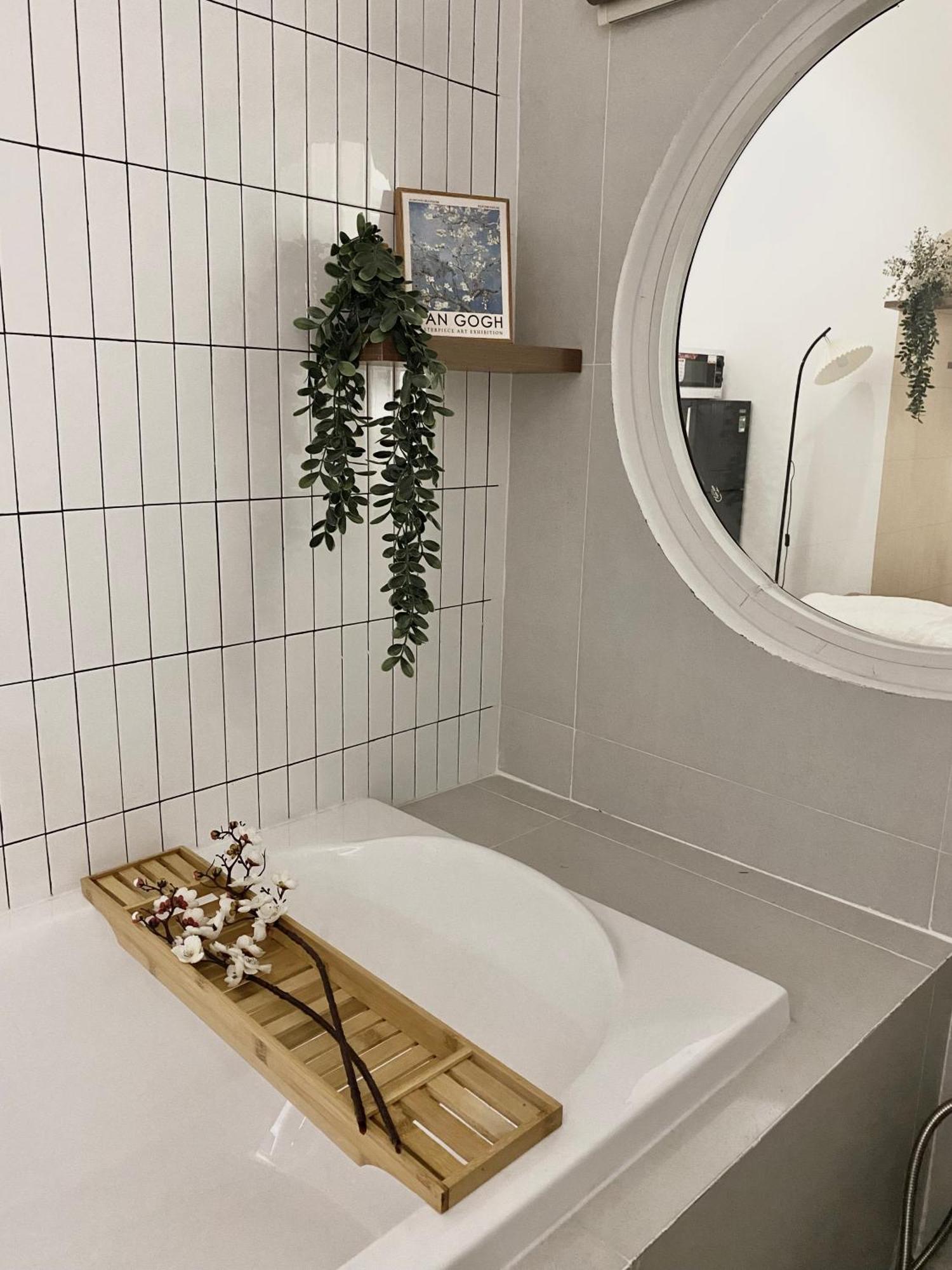 Mua Home Đà Nẵng Kültér fotó