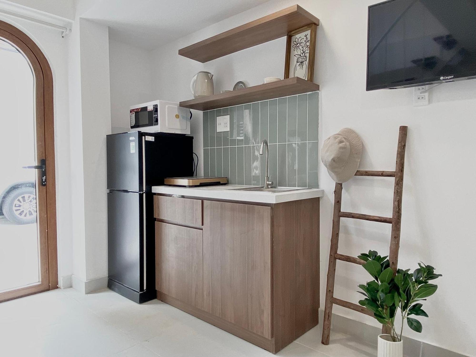 Mua Home Đà Nẵng Kültér fotó