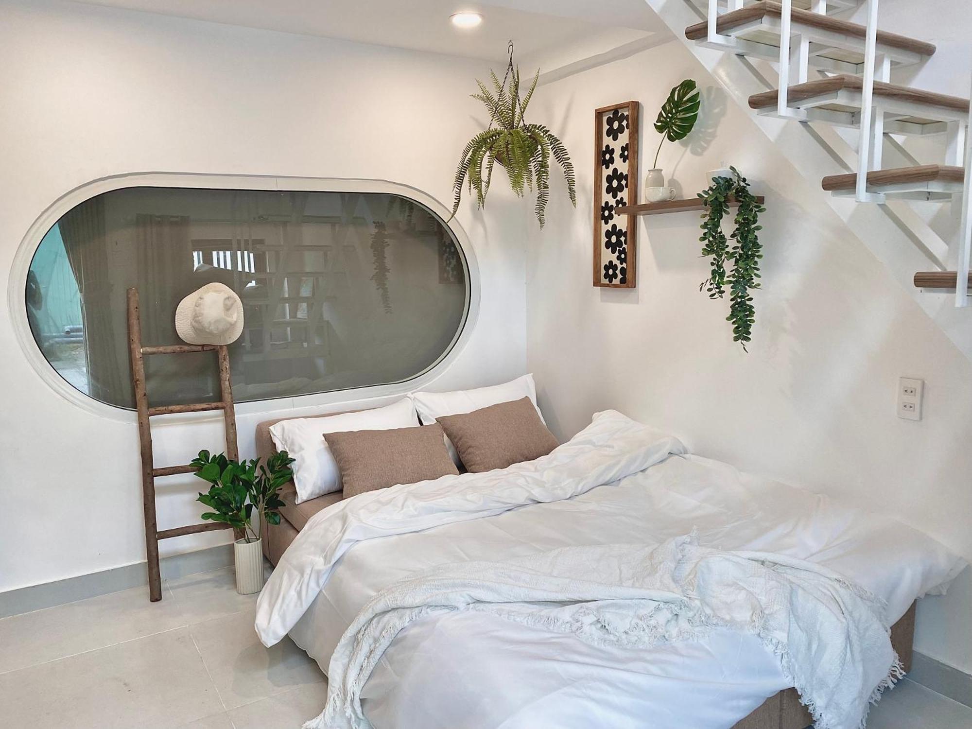 Mua Home Đà Nẵng Kültér fotó