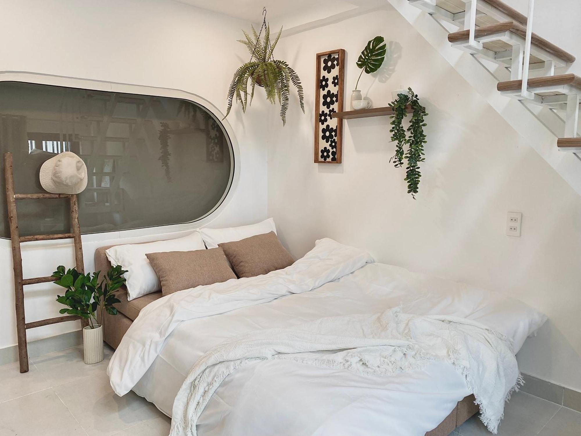 Mua Home Đà Nẵng Kültér fotó
