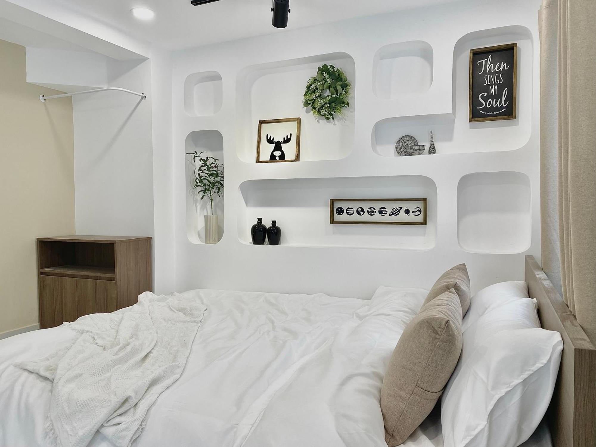 Mua Home Đà Nẵng Kültér fotó