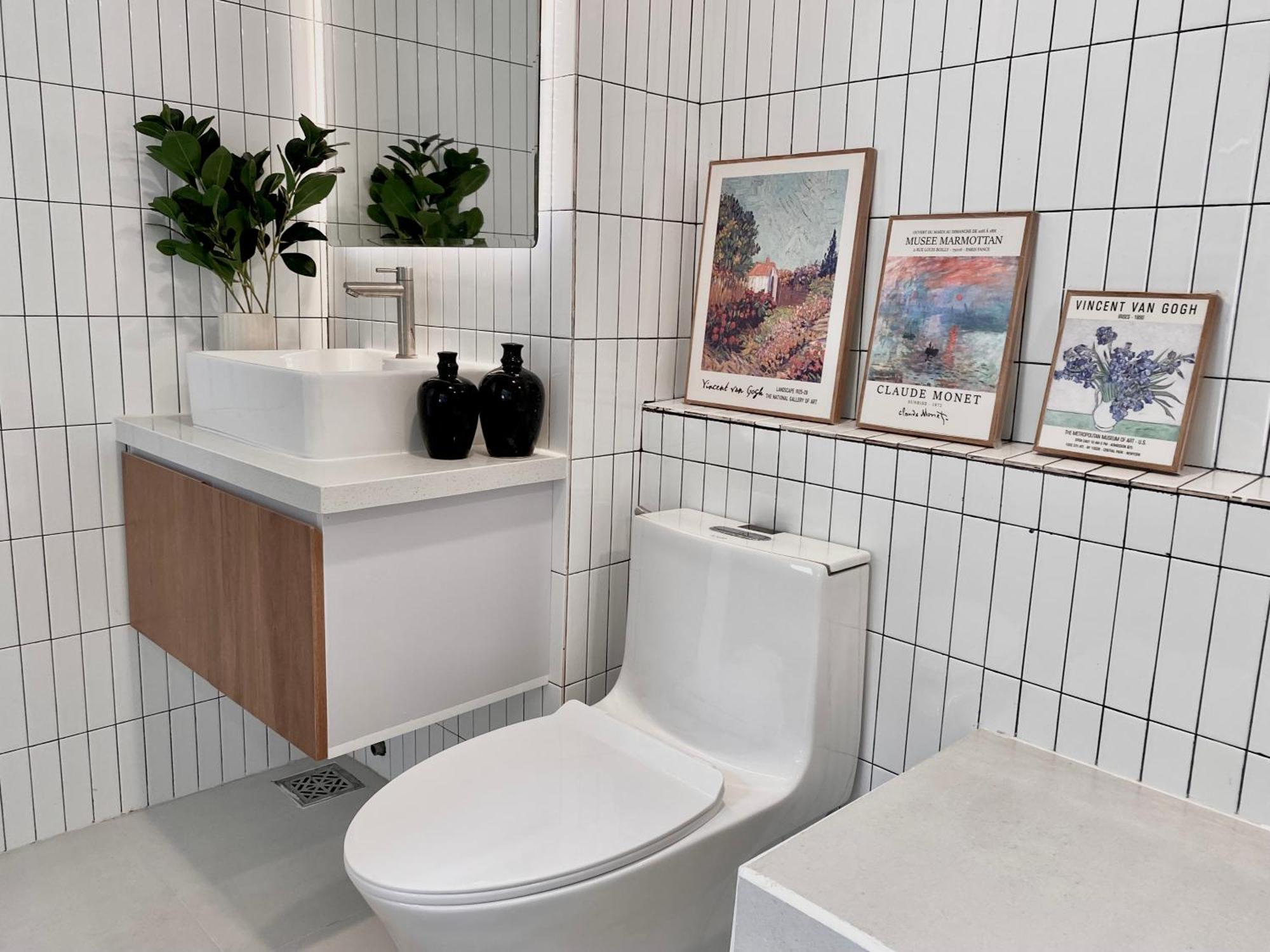 Mua Home Đà Nẵng Kültér fotó