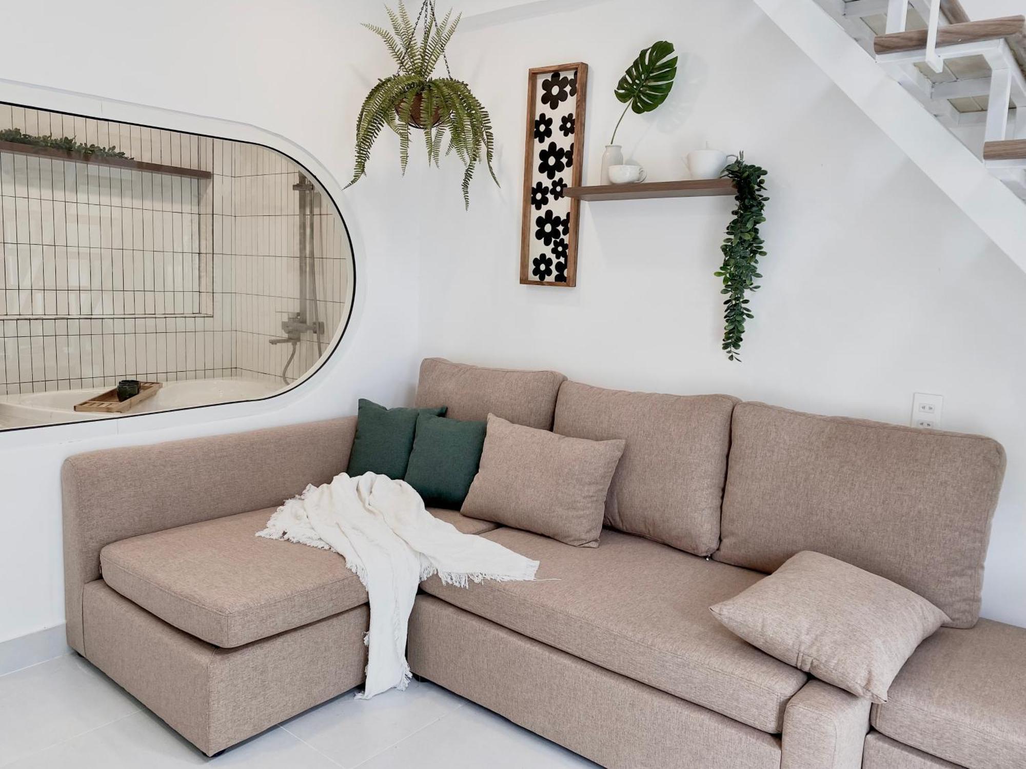 Mua Home Đà Nẵng Kültér fotó