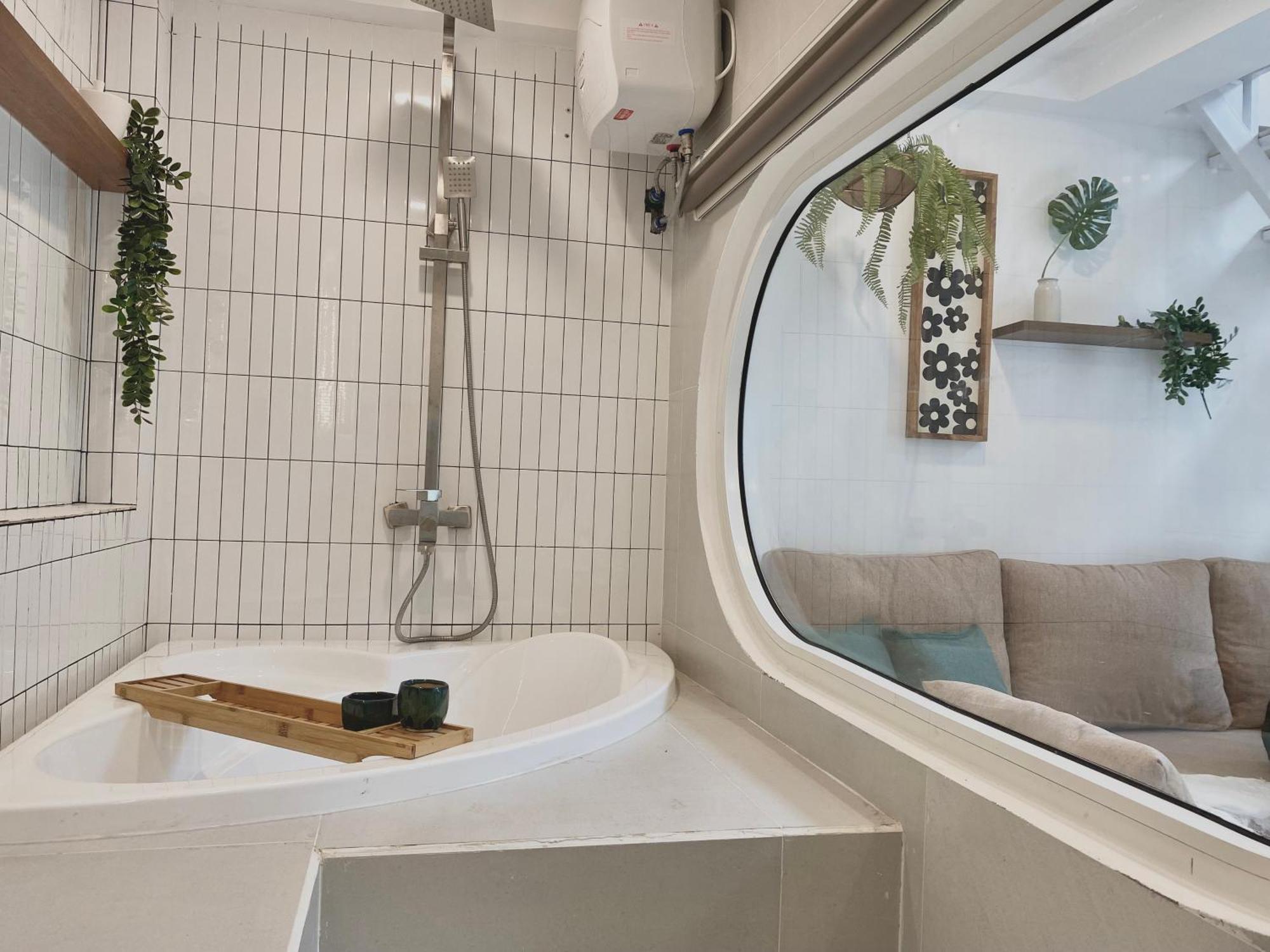 Mua Home Đà Nẵng Kültér fotó