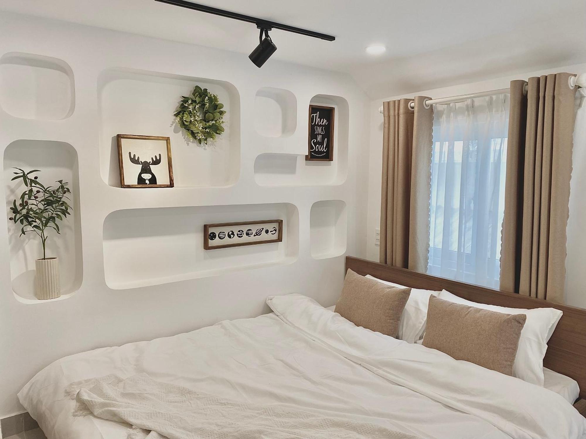 Mua Home Đà Nẵng Kültér fotó
