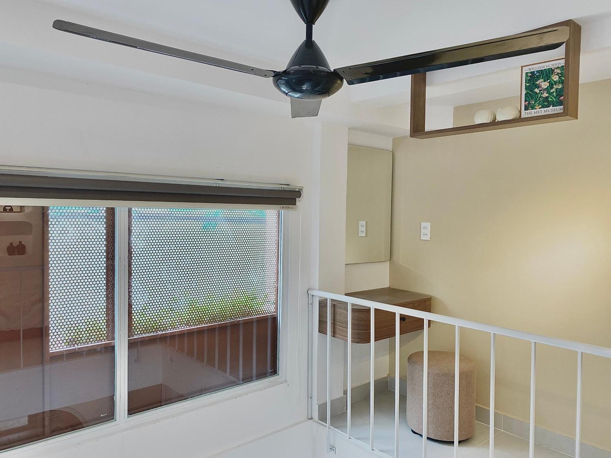 Mua Home Đà Nẵng Kültér fotó