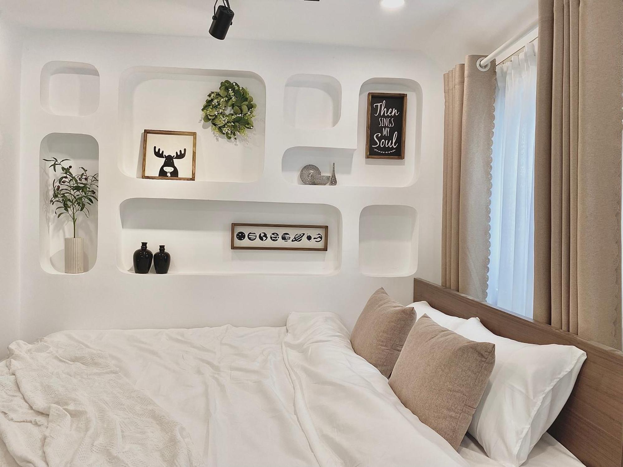 Mua Home Đà Nẵng Kültér fotó