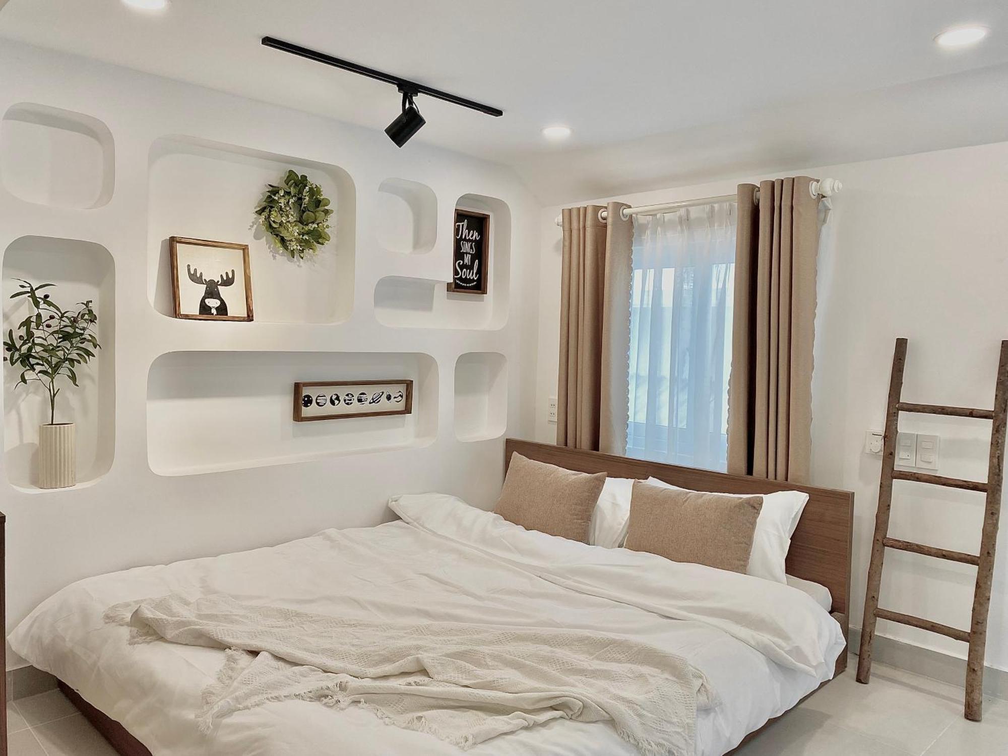 Mua Home Đà Nẵng Kültér fotó