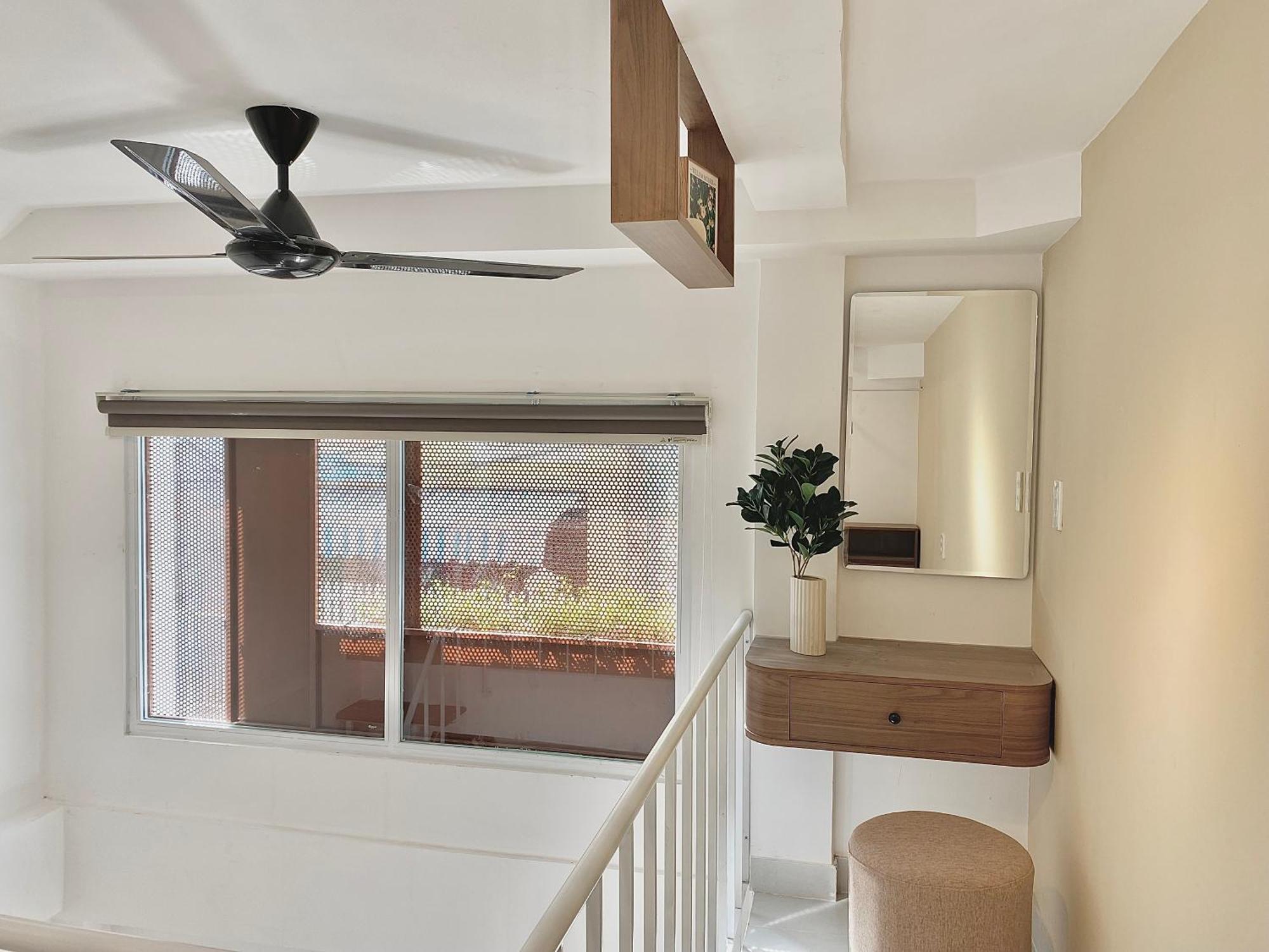 Mua Home Đà Nẵng Kültér fotó